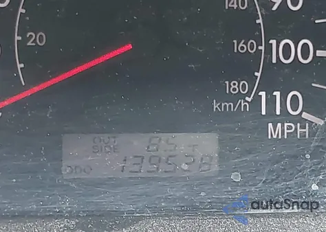 2005 Toyota Corolla Ce/Le/S z USA, uszkodzony, nr VIN 2T1BR30E15C378532